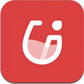 爱咕嘟 安卓版v1.2.3.1