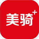 美骑