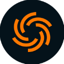 Avast Cleanup(内存缓存清理软件) v26.03.0 安卓版