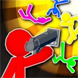 火柴人乱斗角斗场 0.104