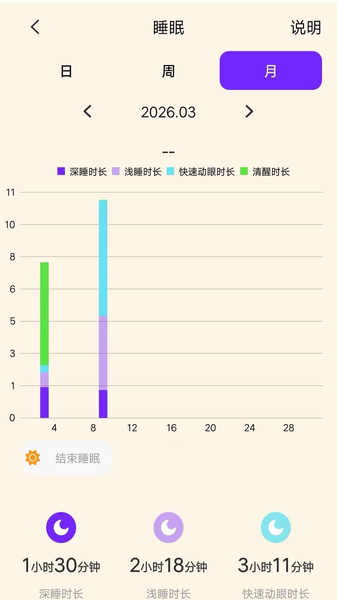 华诊中医