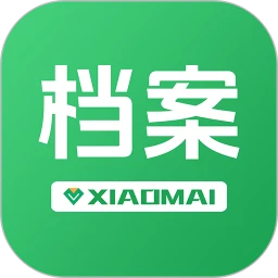 小麦档案通