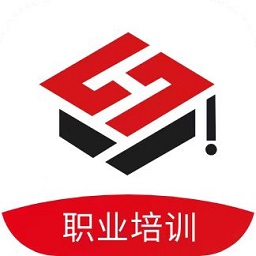 和数链课堂