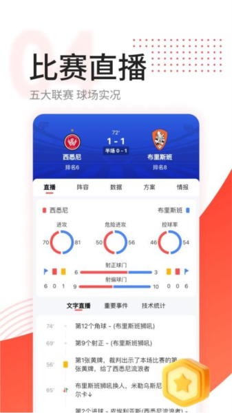 红球会