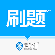 专升本刷题宝