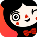 魔纸音乐