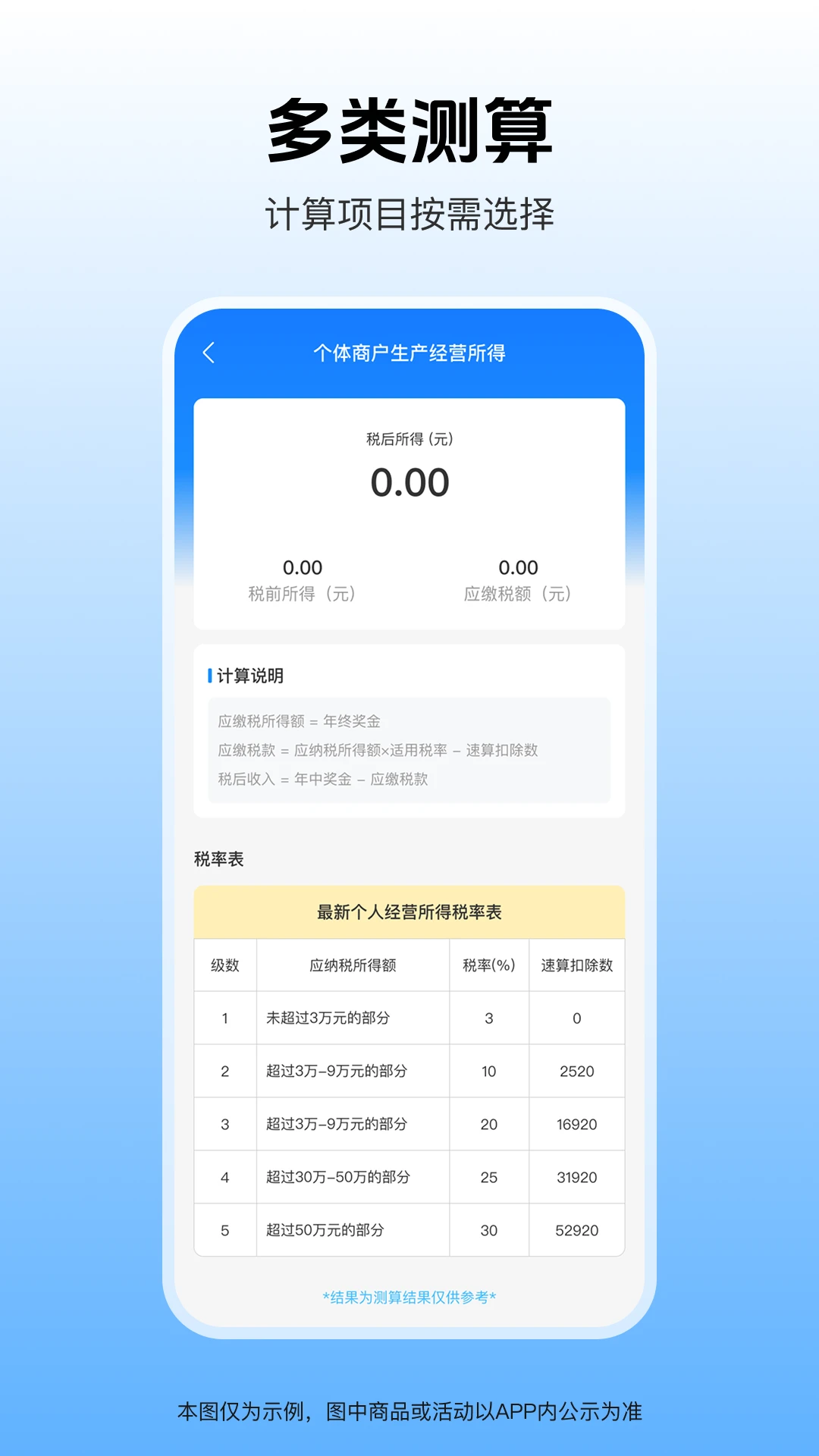 个人电子办税