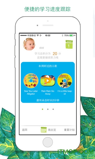 绘本树