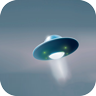 UFO未解之谜