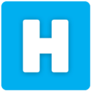 Hypper安装器