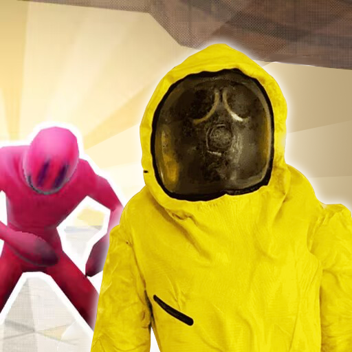 惊悚密室逃离 1.0