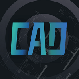 CAD智能看图王