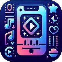 万通手机宝