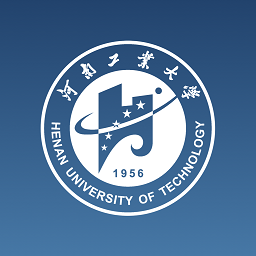工大e网办