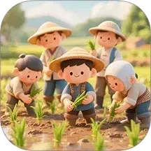 淘金阁文案馆