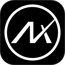 Nx Wear官网版