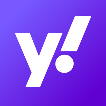 Yahoo!