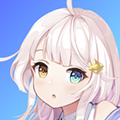 萌动壁纸无限金币 安卓版v2.1.5.0753
