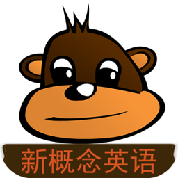 英语同步学