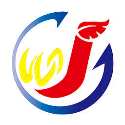 金科移动教务