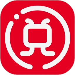 阅阅赚