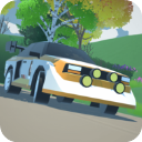 N3Rally安装器