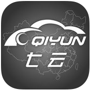 七云顺风车