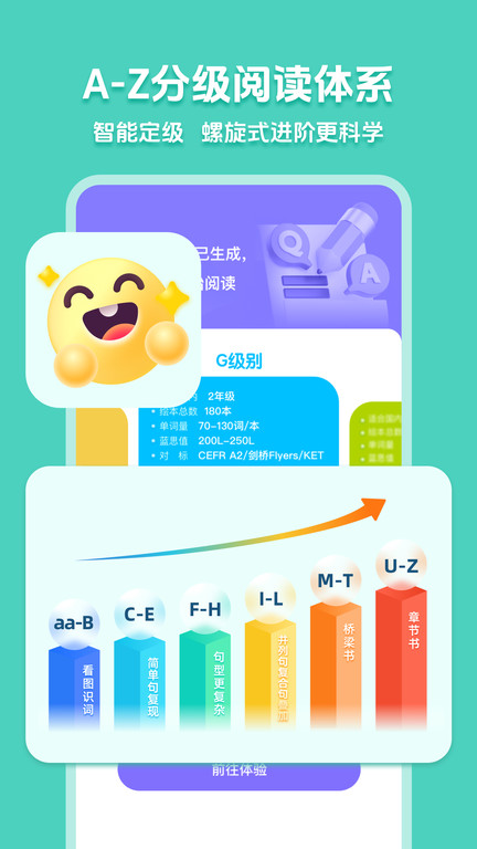 51Talk阅读