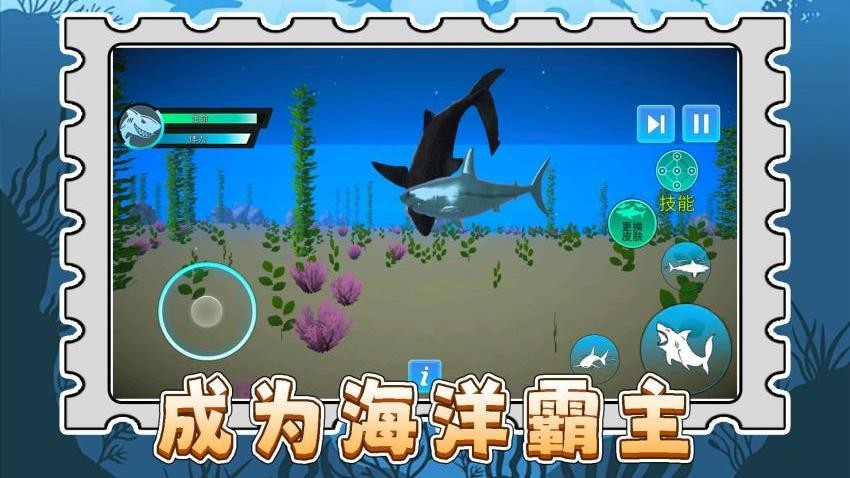 动物园冒险家