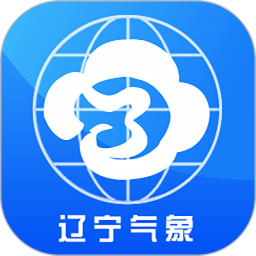 知天辽宁