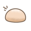 麻薯插件