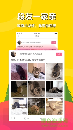 头图