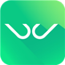 我顾健康(健康数据管理软件) v2.1.98 安卓版