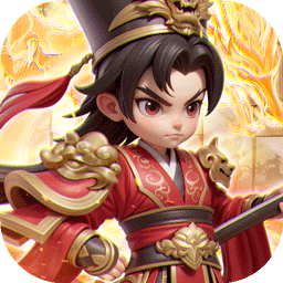 无畏三国