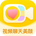 微美颜app 官方安卓版v2.4.7