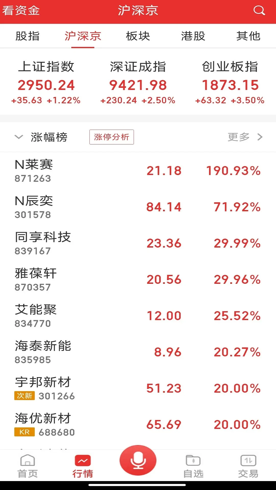 华龙点金财富版