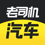 bb彩票
