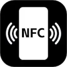 快捷NFC
