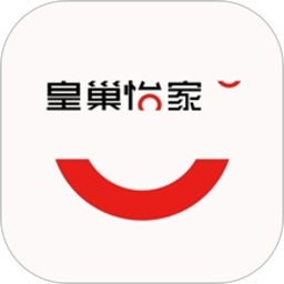 皇巢怡家