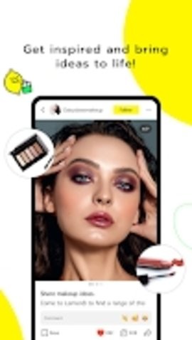 lemon8官方版app lemon8官方版app