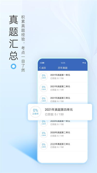 医学高级职称考试宝典 医学高级职称考试宝典
