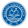 大连大学云