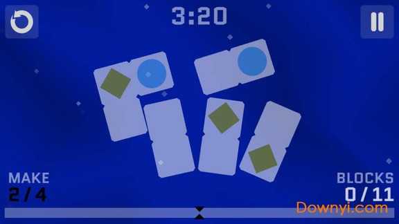 平分奶酪 平分奶酪