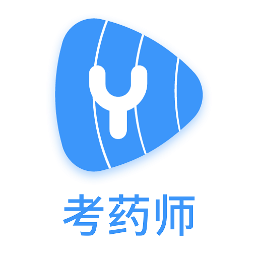 芋头医学