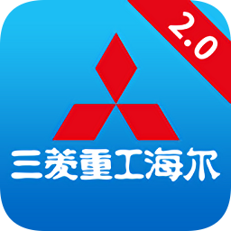 三菱智能空调3