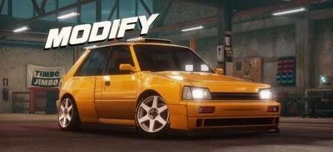 静态变速赛车免费中文版 静态变速赛车免费中文版