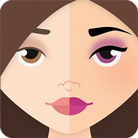 makeapp美妆卸妆