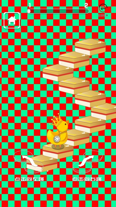 弱视游乐园 弱视游乐园