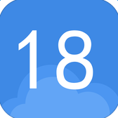 18云办公