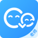 轻轻老师